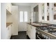 97a Stanley Street, Darlinghurst NSW 2010