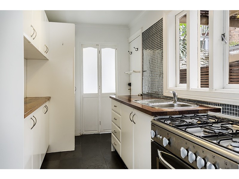 97a Stanley Street, Darlinghurst NSW 2010
