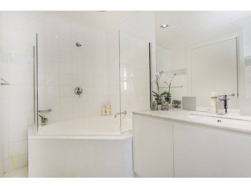 28 Denham Street, Surry Hills NSW 2010