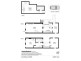 28 Denham Street, Surry Hills NSW 2010 Floorplan