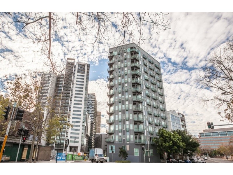 1/71 Regent Street, Chippendale NSW 2008