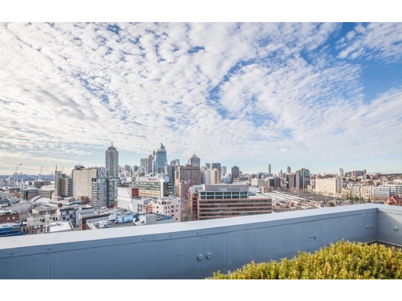 1/71 Regent Street, Chippendale NSW 2008