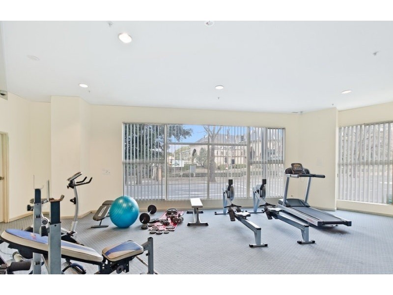 1/71 Regent Street, Chippendale NSW 2008