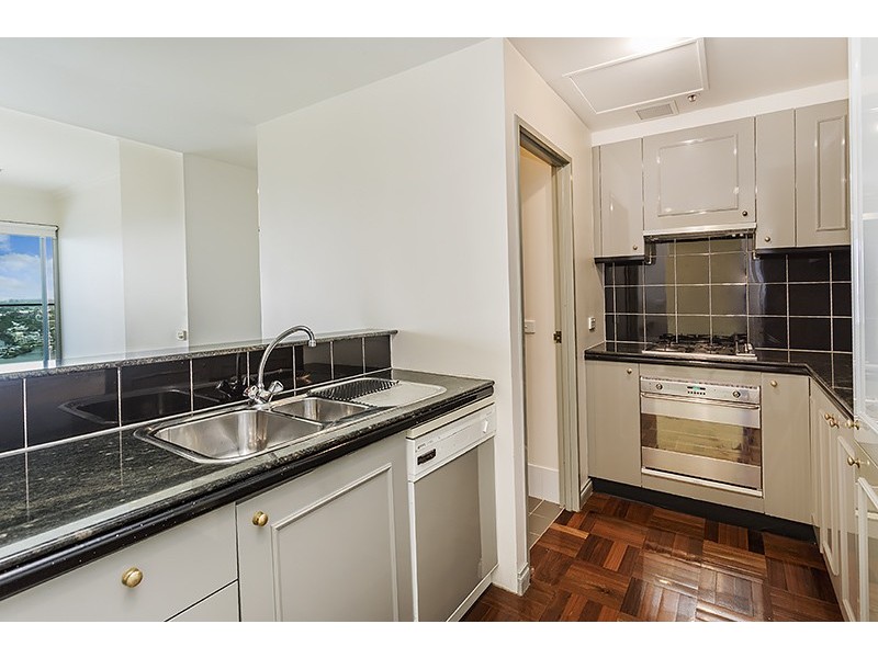 127 Kent Street, Sydney NSW 2000