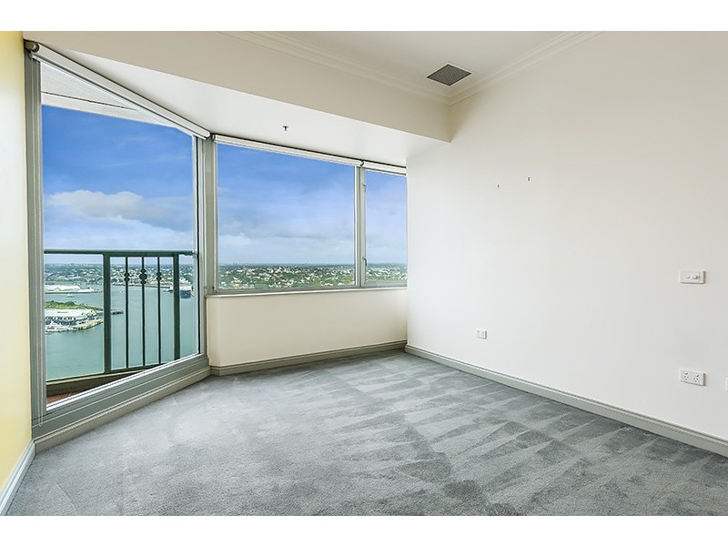 127 Kent Street, Sydney NSW 2000