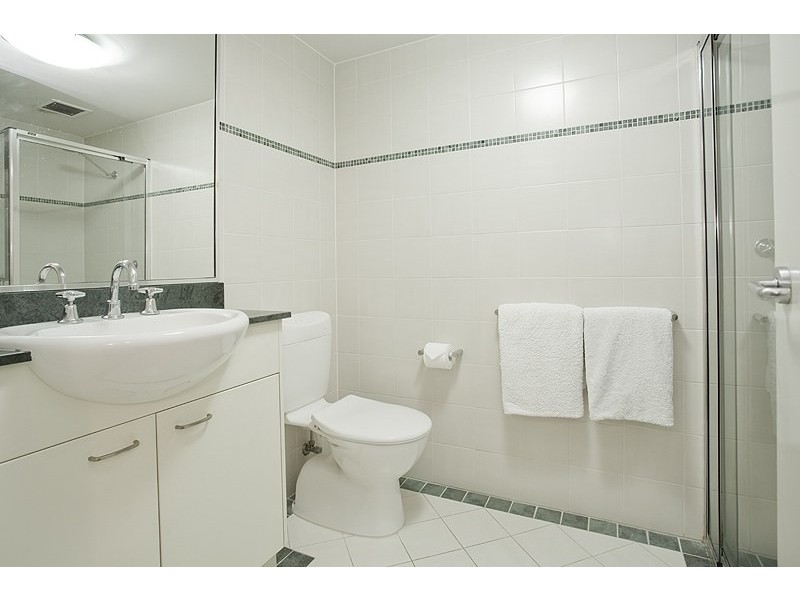 38 Bridge Street, Sydney NSW 2000