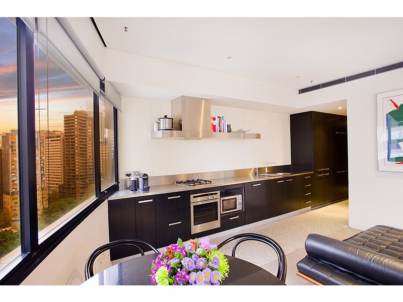 129 Harrington Street, Sydney NSW 2000