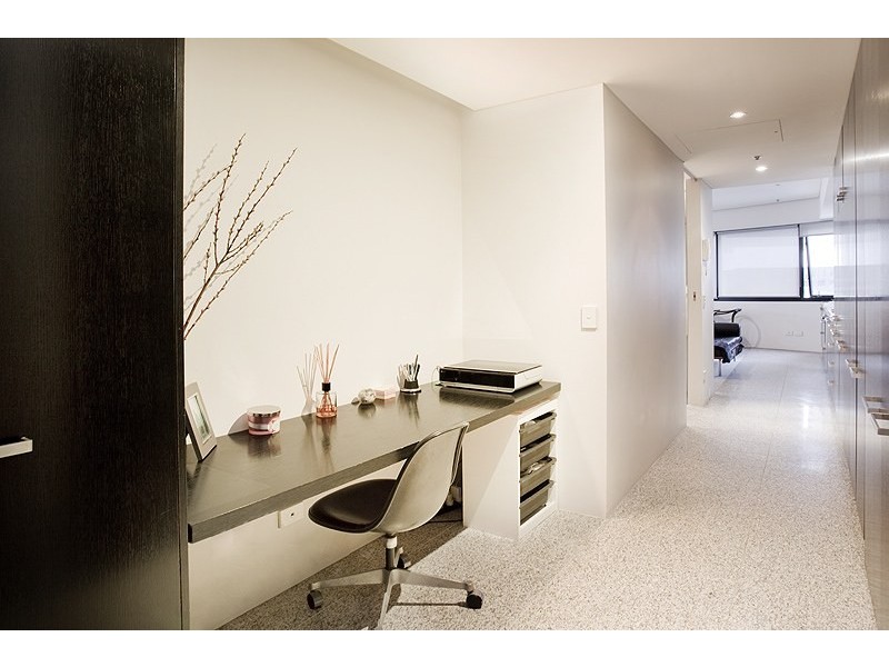 129 Harrington Street, Sydney NSW 2000