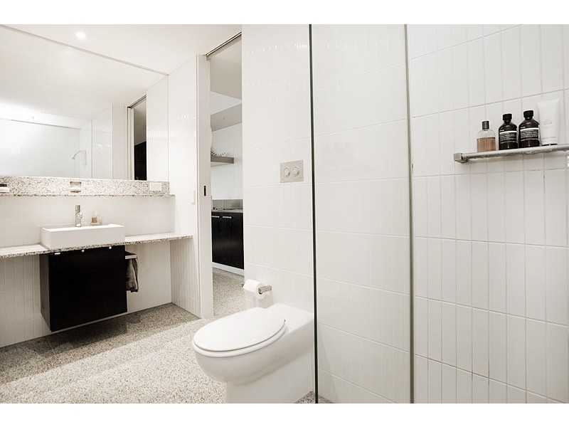 129 Harrington Street, Sydney NSW 2000