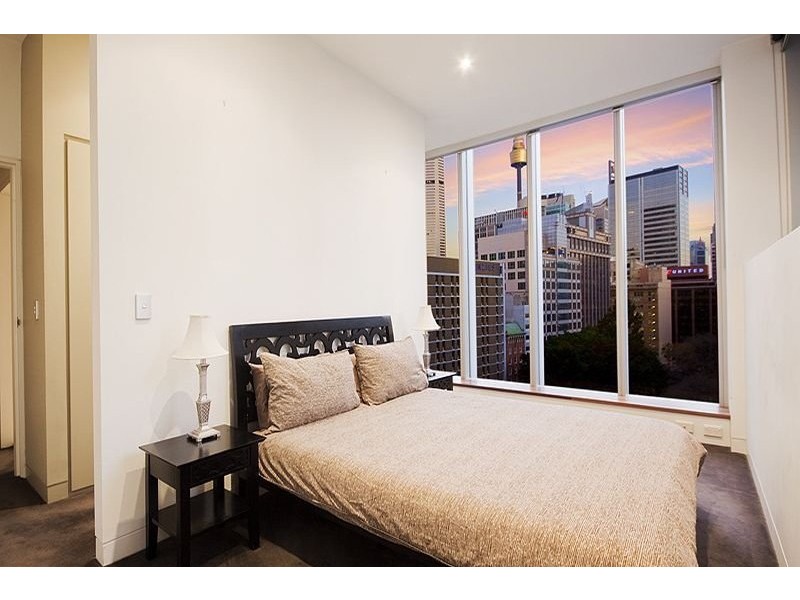 2 York Street, Sydney NSW 2000