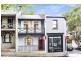 80 Marlborough Street, Surry Hills NSW 2010