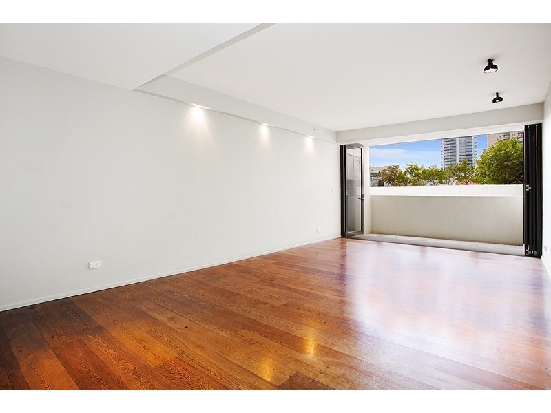 320 Liverpool Street, Darlinghurst NSW 2010