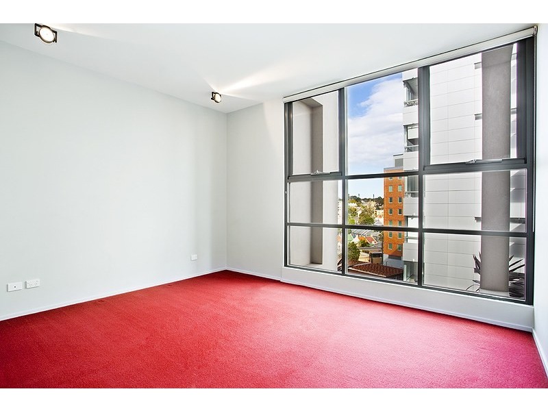 320 Liverpool Street, Darlinghurst NSW 2010