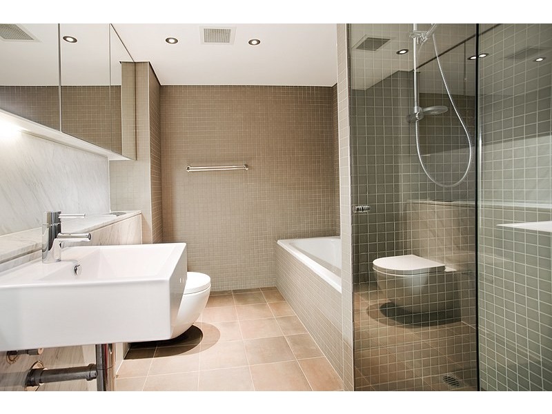 320 Liverpool Street, Darlinghurst NSW 2010