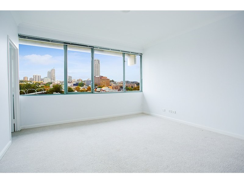 22 Sir John Young Crescent, Woolloomooloo NSW 2011