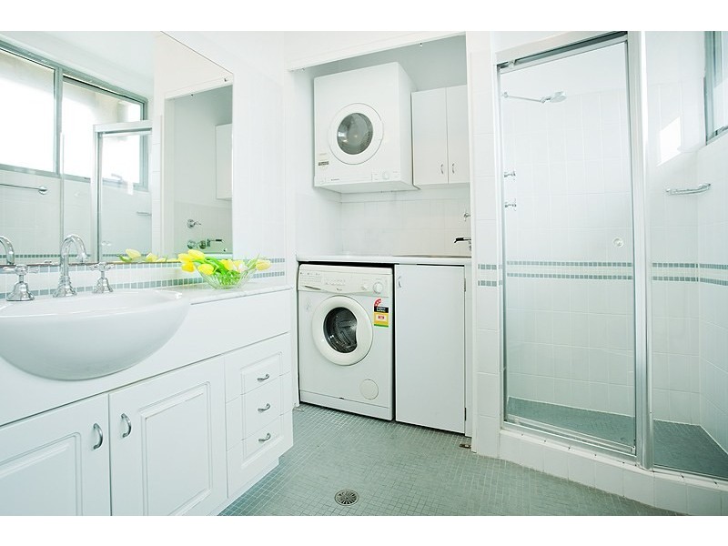 22 Sir John Young Crescent, Woolloomooloo NSW 2011