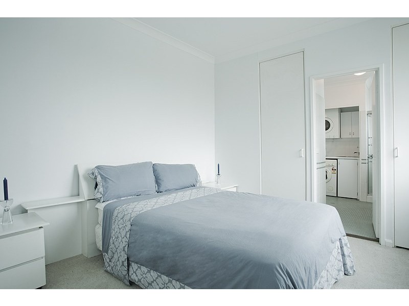 22 Sir John Young Crescent, Woolloomooloo NSW 2011