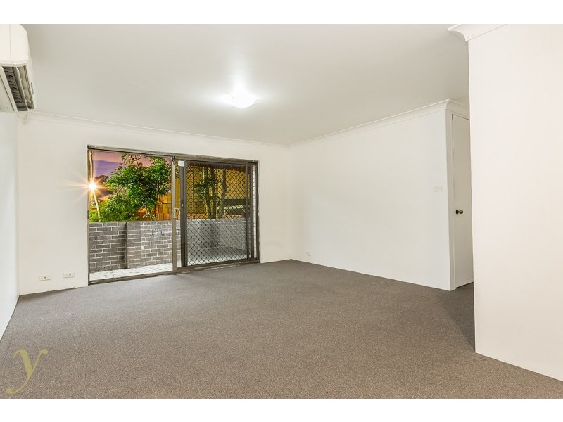 44 Putland Street, St Marys NSW 2760