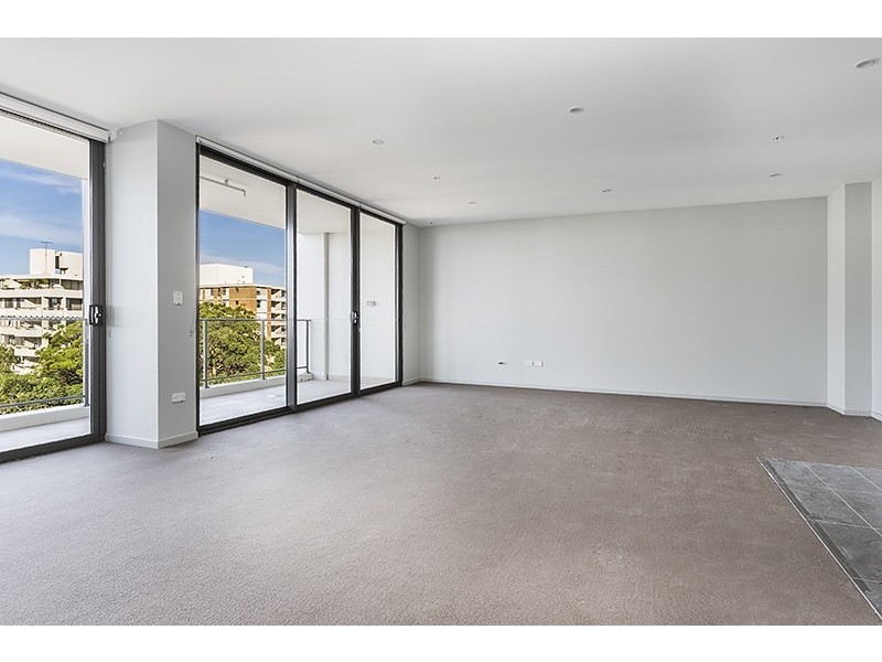 33 Devonshire Street, Chatswood NSW 2067