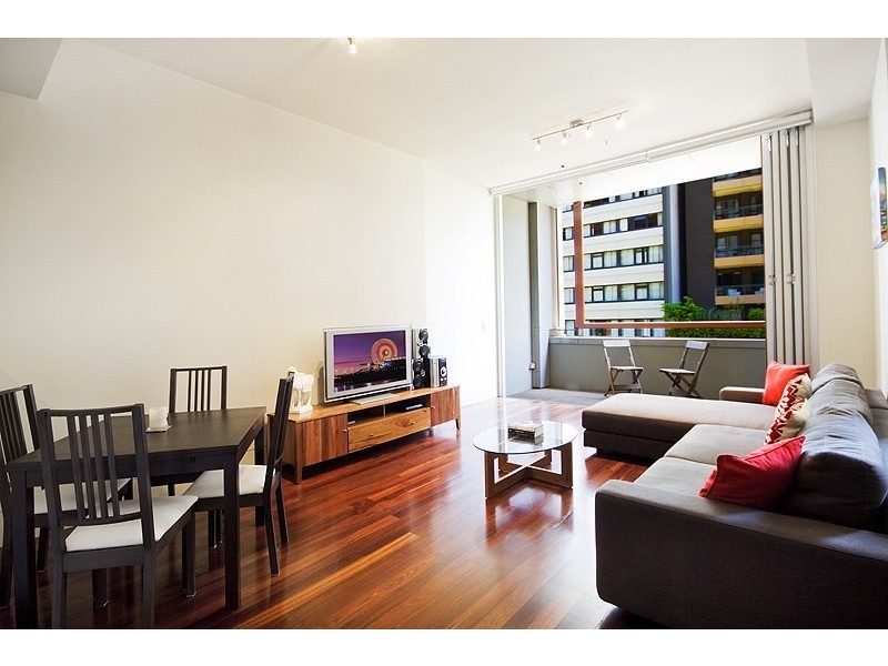 2 York Street, Sydney NSW 2000