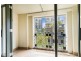 133 Goulburn Street, Surry Hills NSW 2010