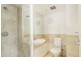 133 Goulburn Street, Surry Hills NSW 2010