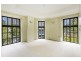 133 Goulburn Street, Surry Hills NSW 2010
