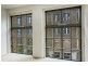 133 Goulburn Street, Surry Hills NSW 2010