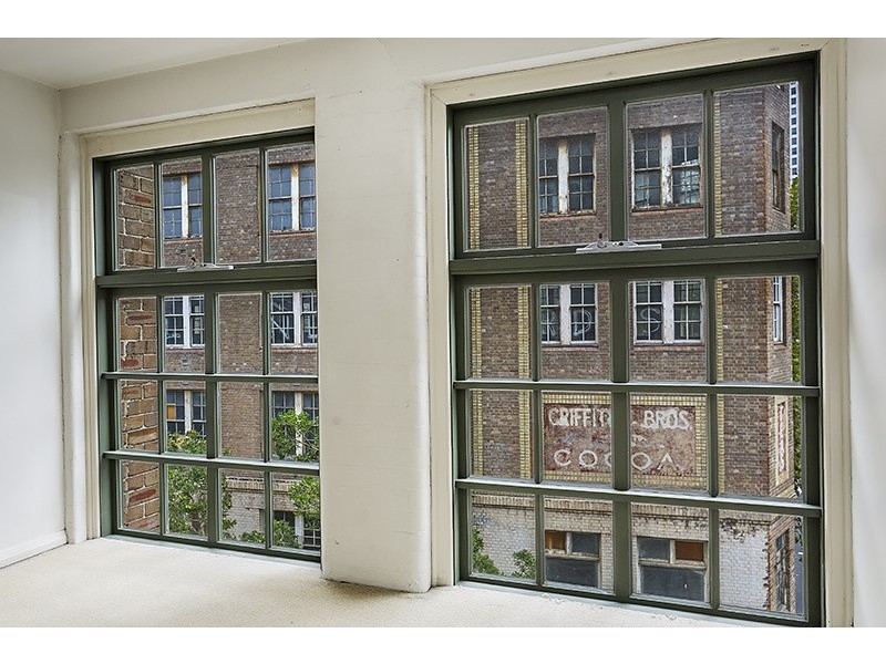 133 Goulburn Street, Surry Hills NSW 2010
