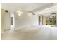133 Goulburn Street, Surry Hills NSW 2010