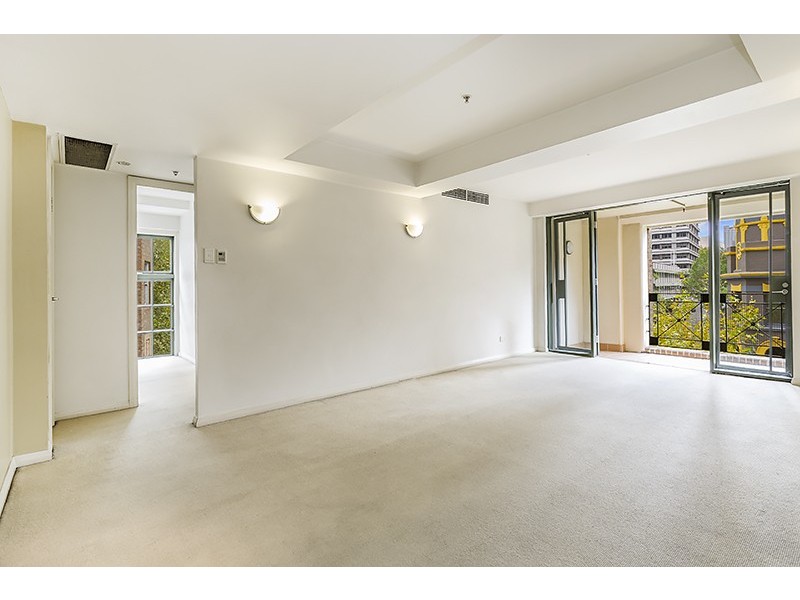 133 Goulburn Street, Surry Hills NSW 2010