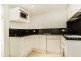 133 Goulburn Street, Surry Hills NSW 2010