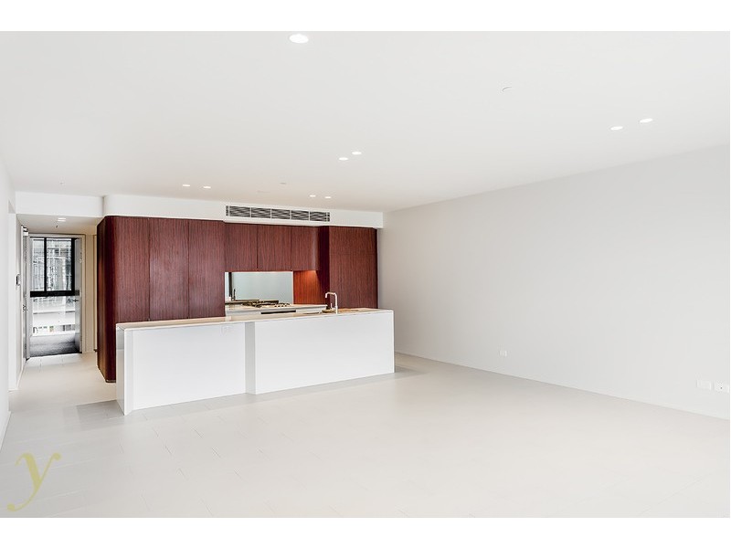 25 Barangaroo Avenue, Sydney NSW 2000