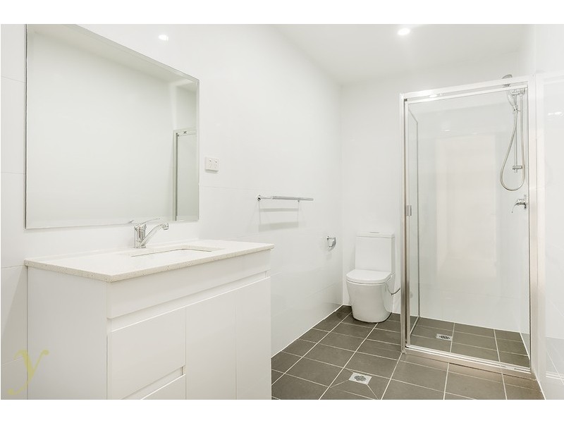 447-451 Pacific Highway, Asquith NSW 2077