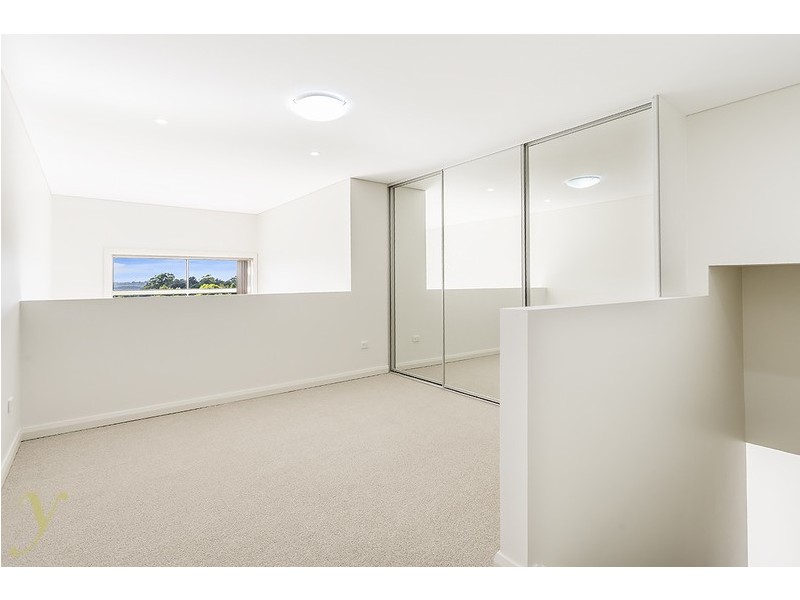 447-451 Pacific Highway, Asquith NSW 2077