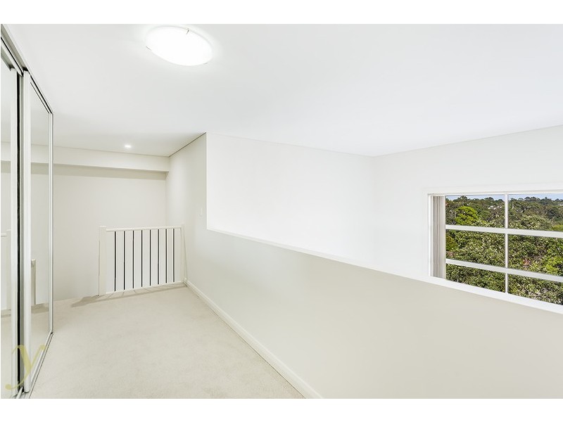 447-451 Pacific Highway, Asquith NSW 2077