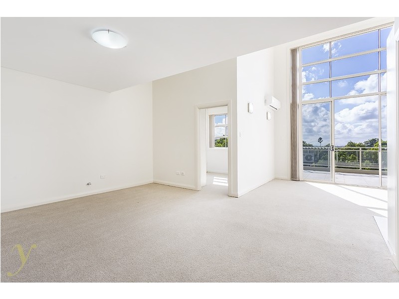 447-451 Pacific Highway, Asquith NSW 2077