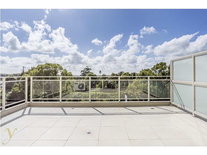 447-451 Pacific Highway, Asquith NSW 2077