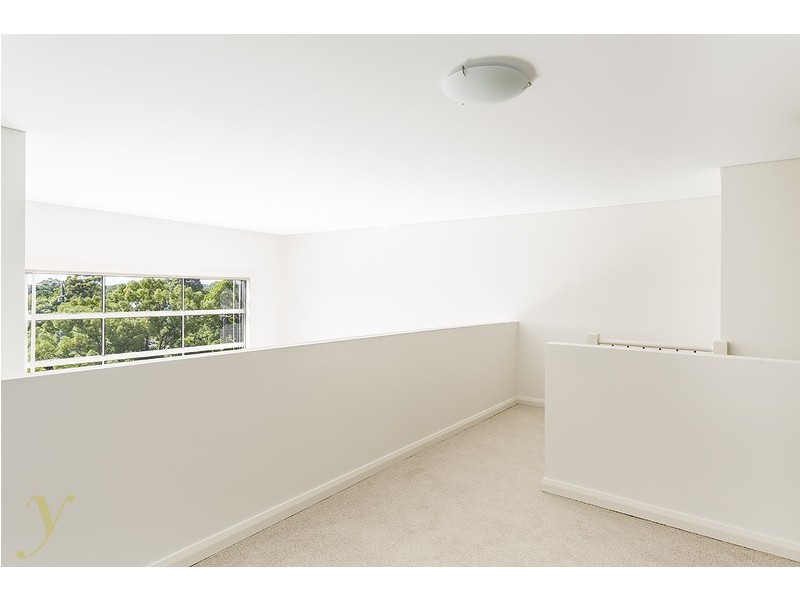 447-451 Pacific Highway, Asquith NSW 2077