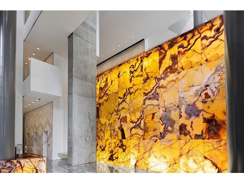 129 Harrington Street, Sydney NSW 2000