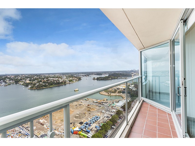 127 Kent Street, Sydney NSW 2000