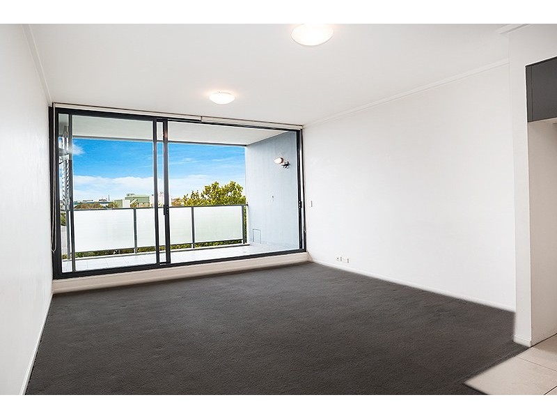 2 Mandible Street, Alexandria NSW 2015