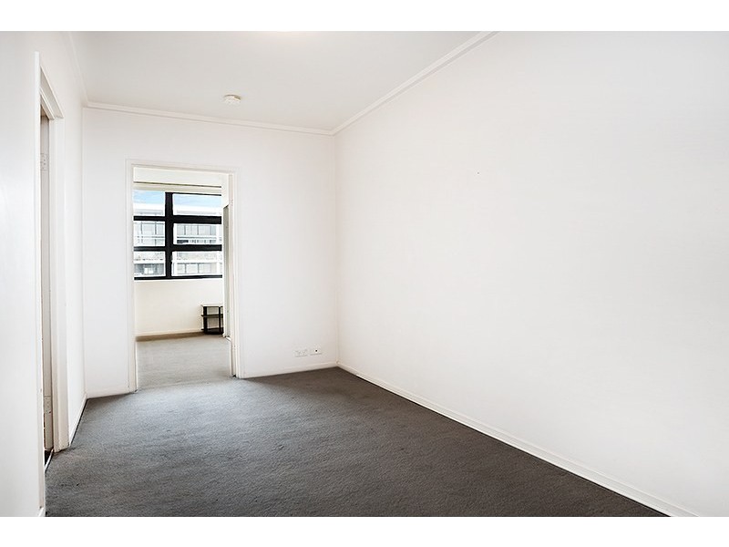 2 Mandible Street, Alexandria NSW 2015