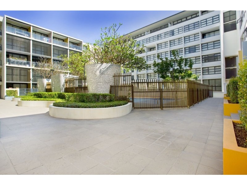 2 Mandible Street, Alexandria NSW 2015