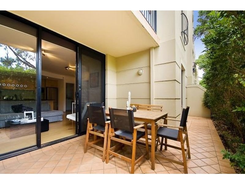 240 Lawrence Street, Alexandria NSW 2015