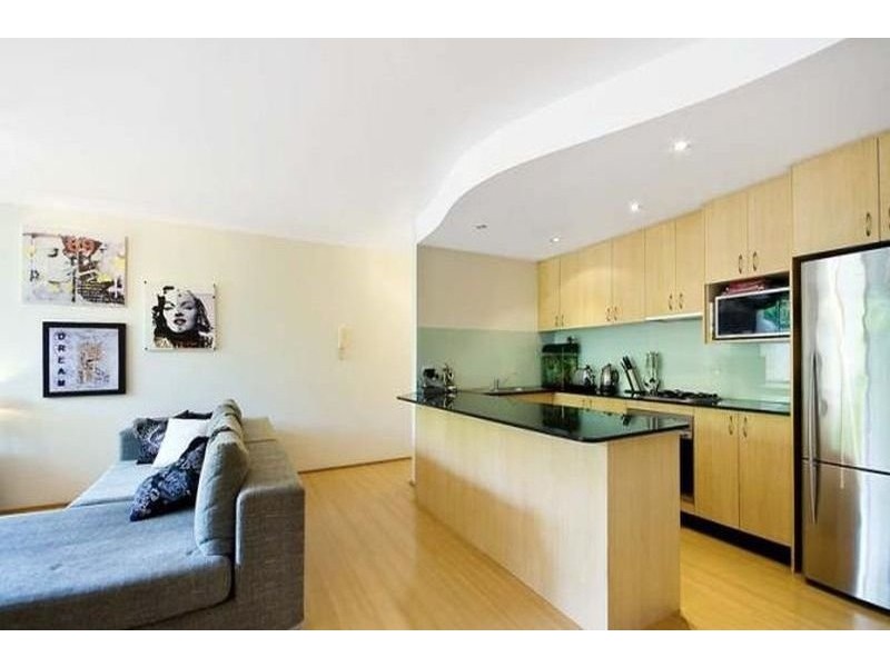 240 Lawrence Street, Alexandria NSW 2015