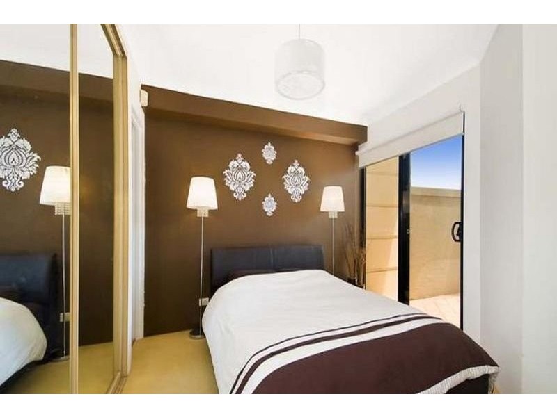 240 Lawrence Street, Alexandria NSW 2015