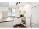 269 Riley (enter Little Riley St) Street, Surry Hills NSW 2010