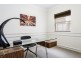 269 Riley (enter Little Riley St) Street, Surry Hills NSW 2010