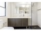 269 Riley (enter Little Riley St) Street, Surry Hills NSW 2010